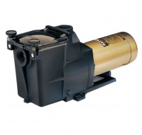 SP2607X10A, hayward SuperPump 1 hp, inground pool pump